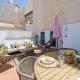 Hanna Apartment in Malaga by Solaga Holiday Homes, Malaga - Zdjęcie 2