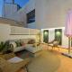 Hanna Apartment in Malaga by Solaga Holiday Homes, Malaga - Zdjęcie 3