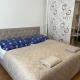 KEY Accommodation Brno - Foto 1