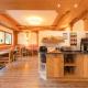 Tiroler B&B Hotel Christoph, Neustift im Stubaital (fotografie 6)