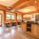 Tiroler B&B Hotel Christoph, Neustift im Stubaital (fotografie 8)