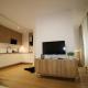 Apartament Szklarska Poręba Urocza 5c, Szklarska Poręba - Photo 2