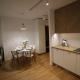 Apartament Szklarska Poręba Urocza 5c, Szklarska Poręba - Photo 7