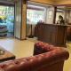 Hotel Kanchan