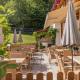 Tiroler B&B Hotel Christoph, Neustift im Stubaital (fotografie 4)