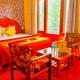 HOTEL PRINCE , ALEO , MANALi, Manāli