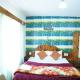 HOTEL PRINCE , ALEO , MANALi, Manāli (foto 5)
