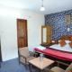 HOTEL PRINCE , ALEO , MANALi, Manāli (foto 7)