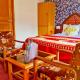 HOTEL PRINCE , ALEO , MANALi, Manāli (foto 9)