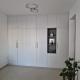 D&M 2 Apartment, Bar (photo 3)