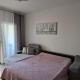 D&M 2 Apartment, Bar (photo 5)