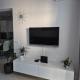 D&M 2 Apartment, Bar (photo 7)