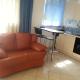Modern studio with garden, Roma - Foto 2