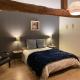 Le Logis Angoulême - Foto 9