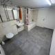 Möblierte Studiowohnung 65 m2 Wohnfläche mit Kostenlosen Endreinigung, Fulenbach (fotografie 2)