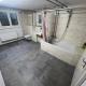 Möblierte Studiowohnung 65 m2 Wohnfläche mit Kostenlosen Endreinigung, Fulenbach (fotografie 4)