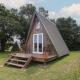 A-frame Woodbridge - Photo 1