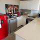Apartment near V&A Waterfront & Convention Centre, Кейптаун - Фото 2