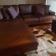 Apartment near V&A Waterfront & Convention Centre, Кейптаун - Фото 3