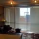 Apartment near V&A Waterfront & Convention Centre, Кейптаун - Фото 4