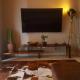 Apartment near V&A Waterfront & Convention Centre, Кейптаун - Фото 6