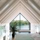 The Boathouse - Romantic Glass Lodge - Hot Tub South Cerney - Fotografie 1