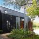 The Boathouse - Romantic Glass Lodge - Hot Tub South Cerney - Fotografie 3