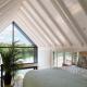 The Boathouse - Romantic Glass Lodge - Hot Tub South Cerney - Fotografie 10