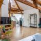 Loft Ferienwohnung Aschersleben - Foto 2