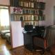 Adams Rest House, Gladzor (foto 9)