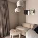 Villa Sevdah - apartments in the city centre, with pool and free parking, Mostar (fotografie 8)
