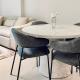 Velvet 1br Serenity Pool View & Free Amenities!, Dubaj - Fotografie 4