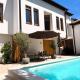 Villa Sevdah - apartments in the city centre, with pool and free parking, Mostar (fotografie 2)