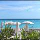 Nice, Jolie appartement à 6 min à pied de la plage, Nice - Fotografie 1