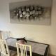 Nice, Jolie appartement à 6 min à pied de la plage, Nice - Fotografie 6