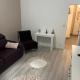 Nice, Jolie appartement à 6 min à pied de la plage, Nice - Fotografie 7