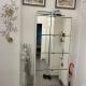 Nice, Jolie appartement à 6 min à pied de la plage, Nice - Fotografie 8