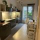 Nice, Jolie appartement à 6 min à pied de la plage, Nice - Fotografie 10