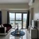Bayshore 2-Phase 1, Sampong - Fotografie 3