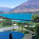 Prime View Queenstown - Fotografie 1