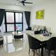 Homestay Agile At Bukit Bintang KL, Kuala Lumpur - Foto 2