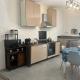 Appartement Citadelle, Bonifacio (fotografie 5)