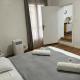 Appartement Citadelle, Bonifacio (fotografie 6)