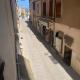 Appartement Citadelle, Bonifacio (fotografie 7)