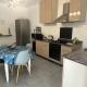 Appartement Citadelle, Bonifacio (fotografie 8)