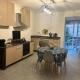 Appartement Citadelle, Bonifacio (fotografie 9)