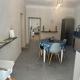 Appartement Citadelle, Bonifacio (fotografie 10)
