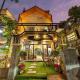 Lyna Homestay, Hoi An - Fotografie 7
