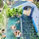 Lazy Bear Villa By The Little Hoi An, Hội An - Photo 1