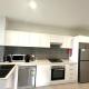 2bedroom 2bath in Garden city Brisbane - Foto 1